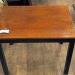 169 5332 Lampbord